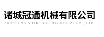 目录圈