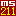 ms211美术高考网