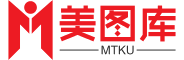 美图库