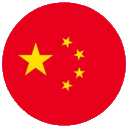 南风外卖