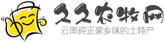 久久农牧网