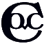 ico