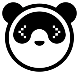 ico