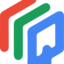 ico