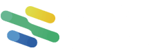 快绘