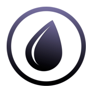 ico