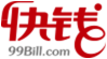 域名注册