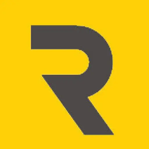 ico