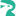 ROM之家