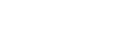 若吧