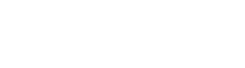 赛德检测