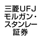 嶰旽倀俥俰儌儖僈儞丒僗僞儞儗乕徹寯姅幃夛幮