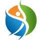 ico