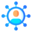 ico