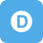 ico