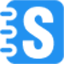 ico