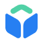 ico