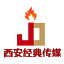 ico