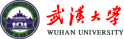 三农中国――新乡土――华中乡土派――中国乡村治理研究中心