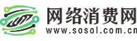中国网络消费网