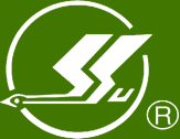 神速电器全国咨询服务热线:400