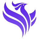 ico