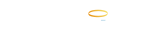 创业基金会
