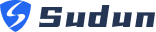 高防CDN