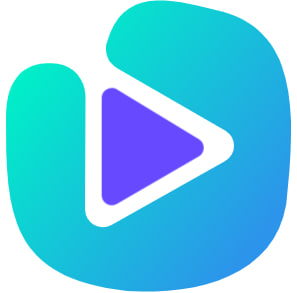 ico