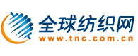 潘云坤（个体经营）