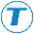 ico
