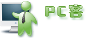 PCKEE