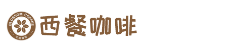 AG旗舰厅(中国)app