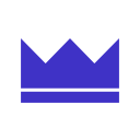 ico