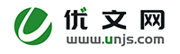 入党转正申请书范文,入党转正申请书格式,入党转正申请