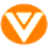 千赫兹（vkhz.com）