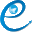ico