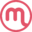 ico