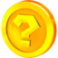 ico