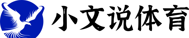都昌通莹