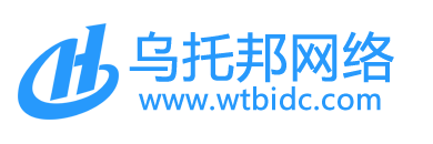 乌托邦网络