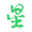 ico
