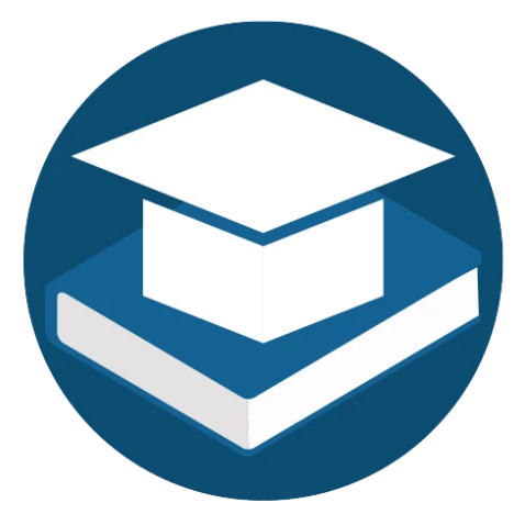 ico