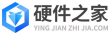 驱动下载