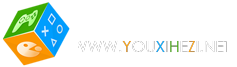 游戏盒子下载站