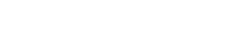清宫图预测表
