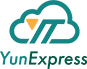 YunExpress