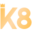 ico