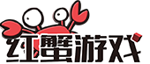 热门手游下载