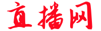 免费字体库下载吧